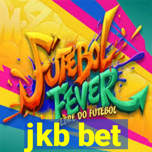 jkb bet